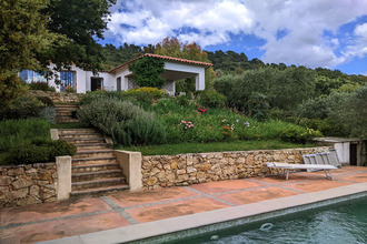  maison moissac-bellevue 83630