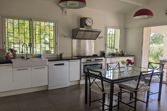  maison moissac-bellevue 83630