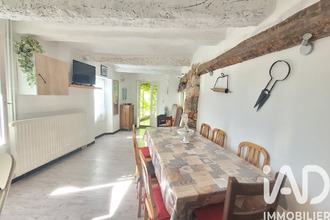  maison moissac-bellevue 83630