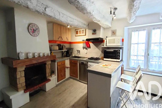  maison moissac-bellevue 83630