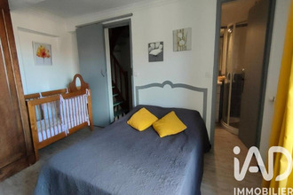  maison moissac-bellevue 83630