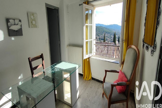  maison moissac-bellevue 83630