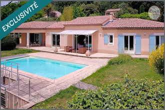  maison moissac-bellevue 83630