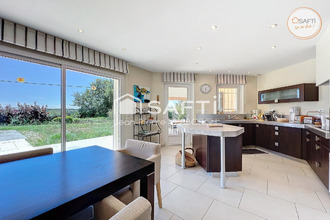  maison moissac-bellevue 83630