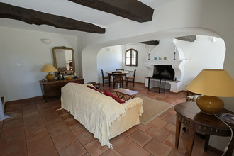  maison moissac-bellevue 83630