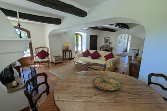  maison moissac-bellevue 83630