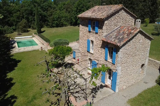  maison moissac-bellevue 83630