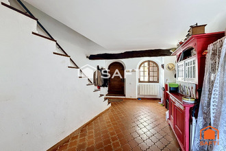  maison moissac-bellevue 83630