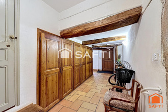  maison moissac-bellevue 83630