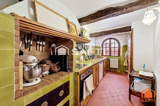  maison moissac-bellevue 83630