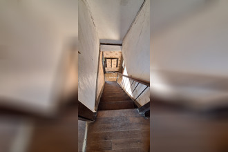  maison moissannes 87400