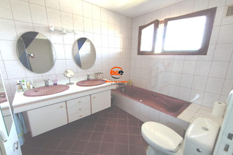  maison moissat 63190