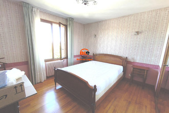  maison moissat 63190