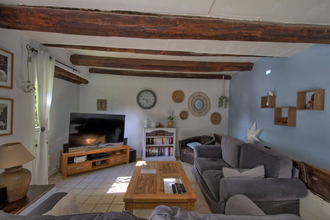  maison moissat 63190