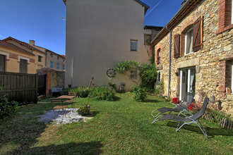  maison moissat 63190