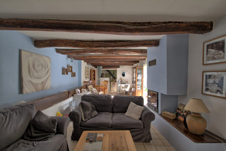  maison moissat 63190