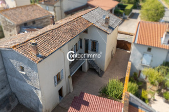  maison moissat 63190