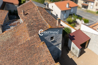  maison moissat 63190