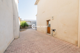  maison moissat 63190