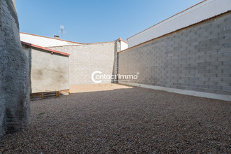  maison moissat 63190