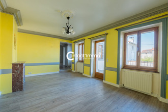  maison moissat 63190
