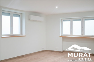  maison moissat 63190