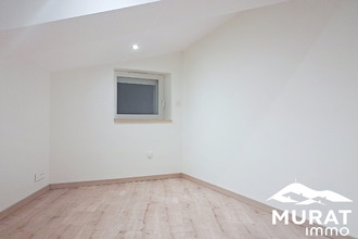  maison moissat 63190