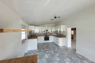  maison moisselles 95570