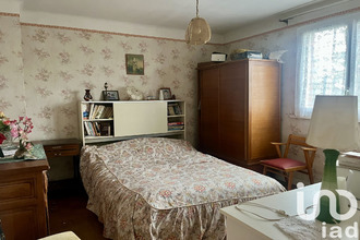  maison moisselles 95570