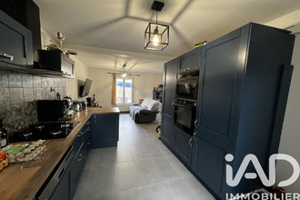  maison moisselles 95570