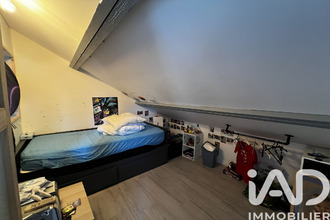  maison moisselles 95570