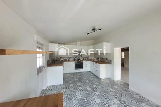  maison moisselles 95570