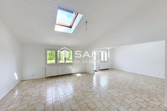  maison moisselles 95570
