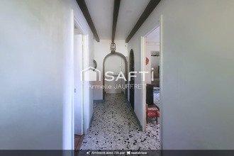  maison moisselles 95570