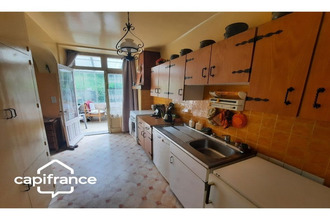  maison moissey 39290