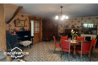  maison moissey 39290