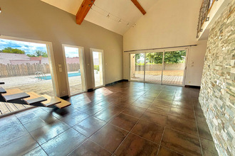  maison moissey 39290