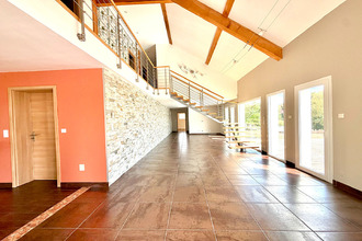  maison moissey 39290