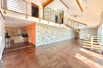  maison moissey 39290