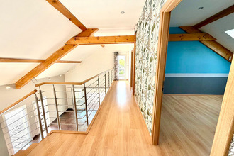  maison moissey 39290