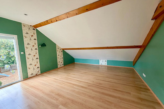  maison moissey 39290