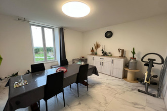  maison moissieu-sur-dolon 38270