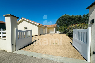  maison moissieu-sur-dolon 38270