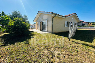  maison moissieu-sur-dolon 38270