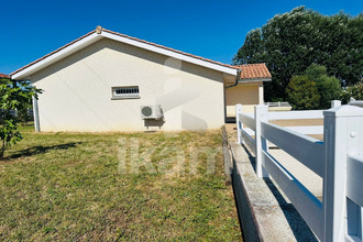  maison moissieu-sur-dolon 38270