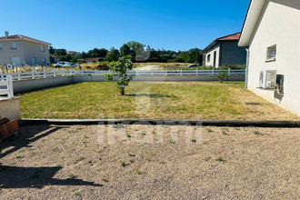  maison moissieu-sur-dolon 38270