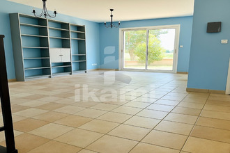  maison moissieu-sur-dolon 38270