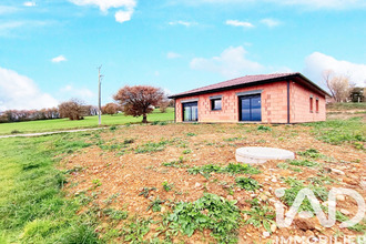  maison moissieu-sur-dolon 38270