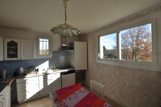  maison moissieu-sur-dolon 38270