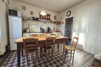  maison moissieu-sur-dolon 38270